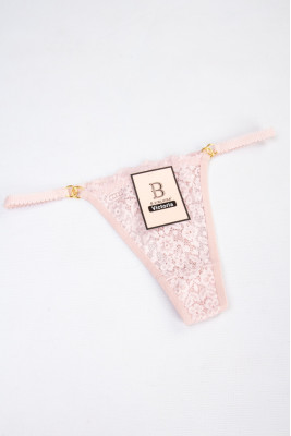 Труси жіночі